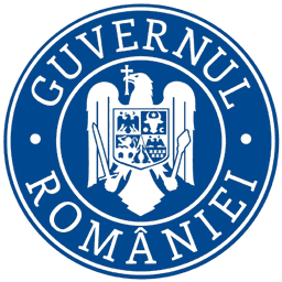 Sigla Guvernului României