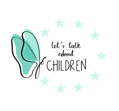 Logo Implementarea Metodei LTC prin promovarea unui parenting pozitiv