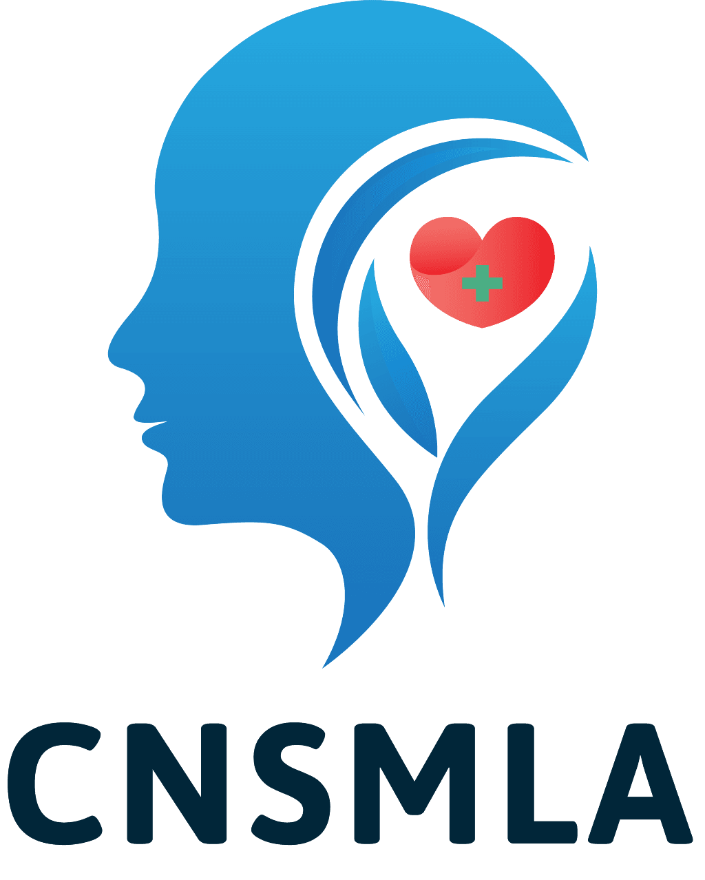 CNSMLA Logo