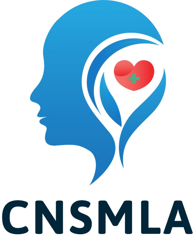 CNSMLA