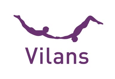 Logo Vilans (VIL)