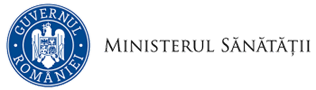 Ministerul Sănătății