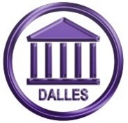 Centrul Metropolitan de Educație și Cultură Ioan I. Dalles