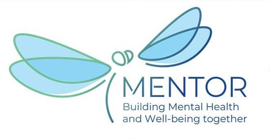 Catalogul MENTOR